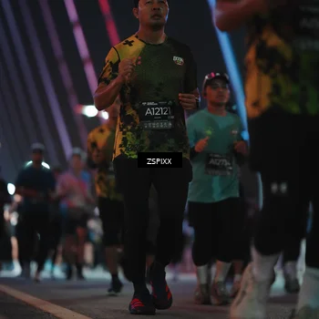 Runner Photo 6283054