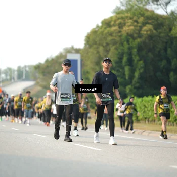 Runner Photo 6283060