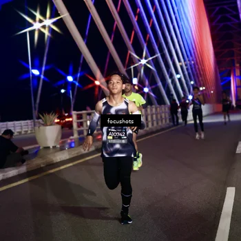 Runner Photo 6283088