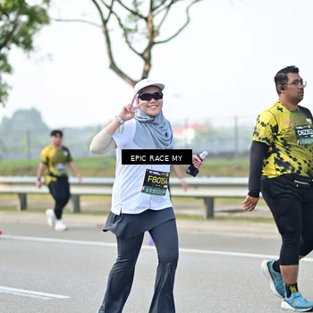 Runner Photo 6283092