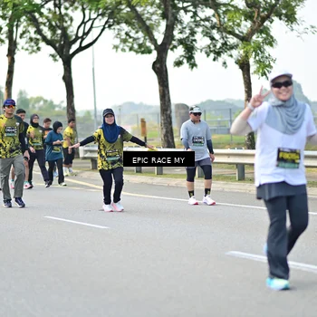 Runner Photo 6283109