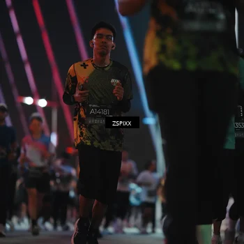 Runner Photo 6283112