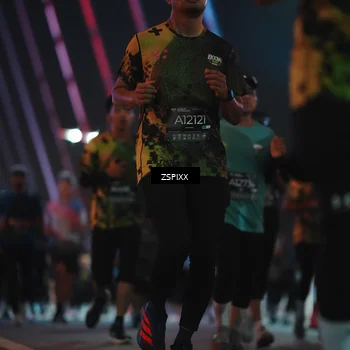 Runner Photo 6283122