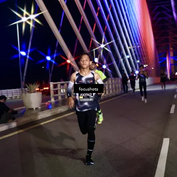 Runner Photo 6283123