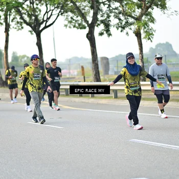 Runner Photo 6283150