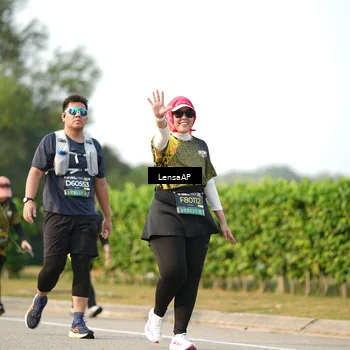 Runner Photo 6283151