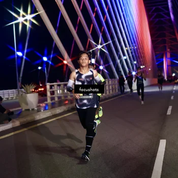Runner Photo 6283152