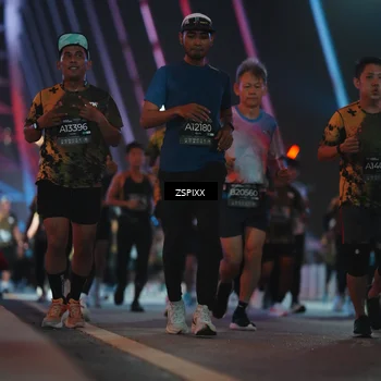 Runner Photo 6283163