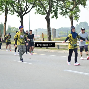 Runner Photo 6283176