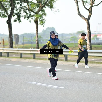 Runner Photo 6283178