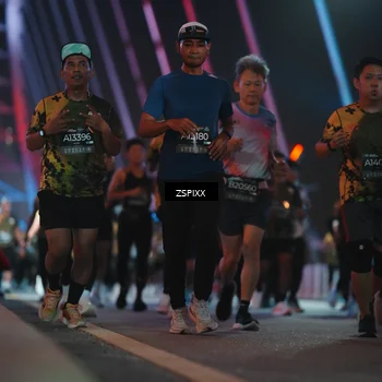 Runner Photo 6283181