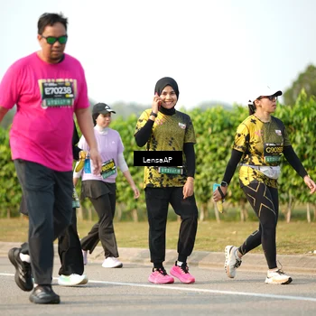 Runner Photo 6283186