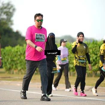 Runner Photo 6283191
