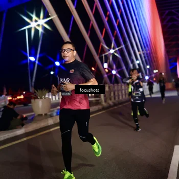 Runner Photo 6283194