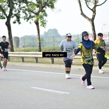 Runner Photo 6283197