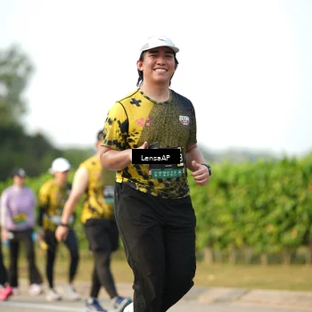 Runner Photo 6283203