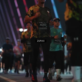 Runner Photo 6283216