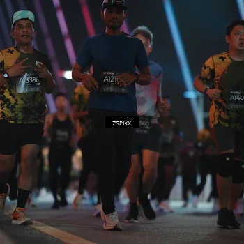 Runner Photo 6283222