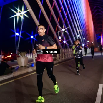 Runner Photo 6283225
