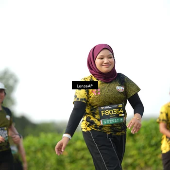 Runner Photo 6283237