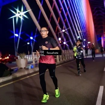 Runner Photo 6283261