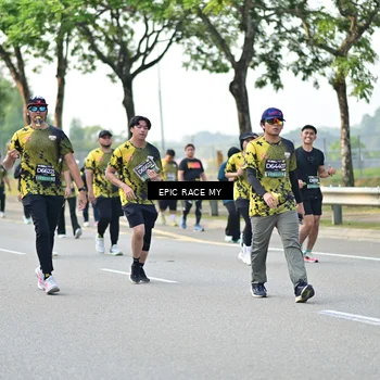 Runner Photo 6283273
