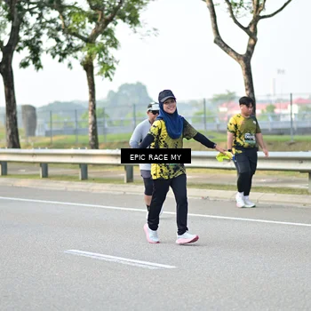 Runner Photo 6283274