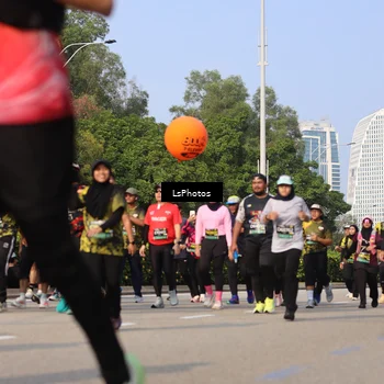 Runner Photo 6283276