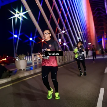 Runner Photo 6283284
