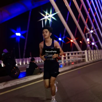Runner Photo 6283311