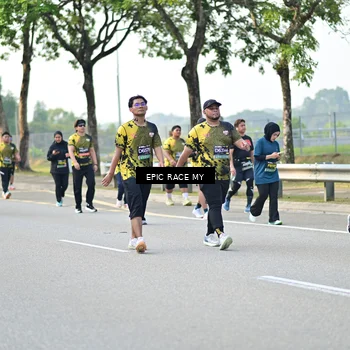 Runner Photo 6283314