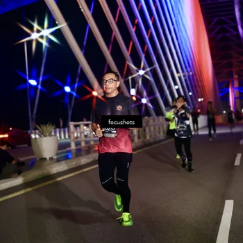Runner Photo 6283316