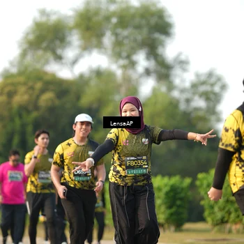 Runner Photo 6283317