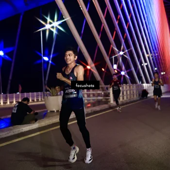 Runner Photo 6283333
