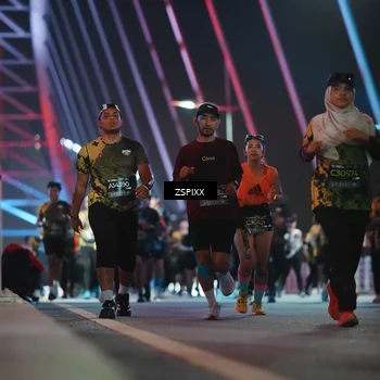 Runner Photo 6283334