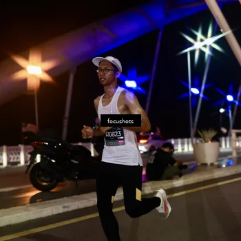 Runner Photo 6283335