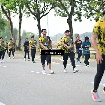 Runner Photo 6283358
