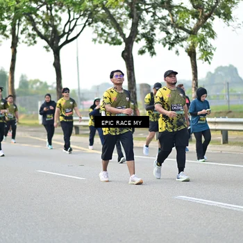 Runner Photo 6283360