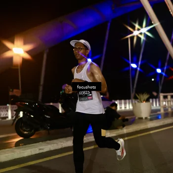 Runner Photo 6283364
