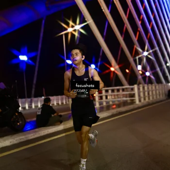 Runner Photo 6283365