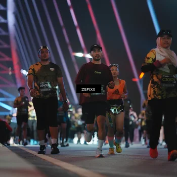 Runner Photo 6283389