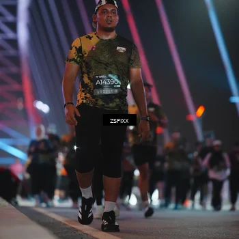Runner Photo 6283407