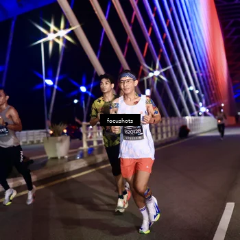 Runner Photo 6283414