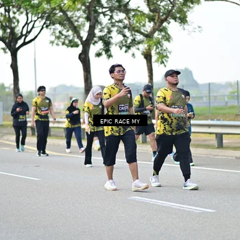 Runner Photo 6283420