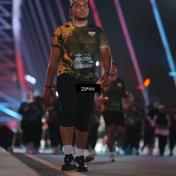 Runner Photo 6283424