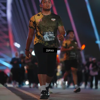 Runner Photo 6283466