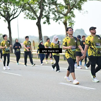 Runner Photo 6283475
