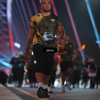 Runner Photo 6283489