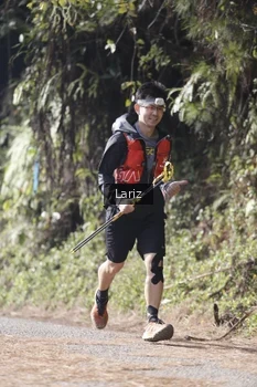 Runner Photo 62835