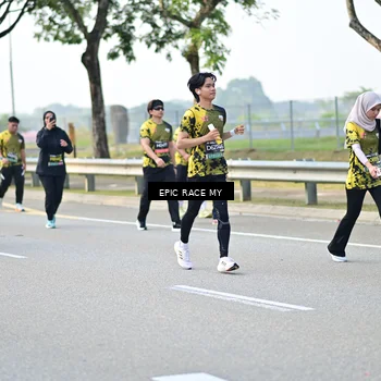 Runner Photo 6283510